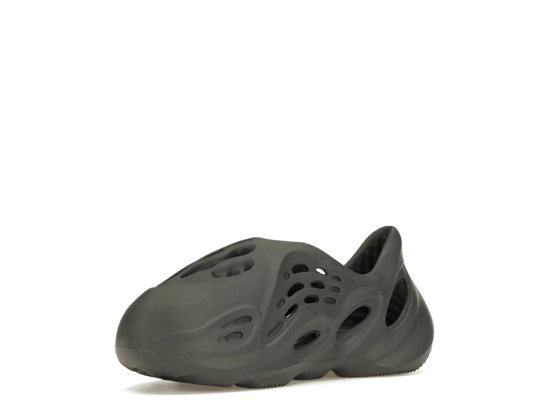 adidas Yeezy Foam RNR Carbon (Kids)