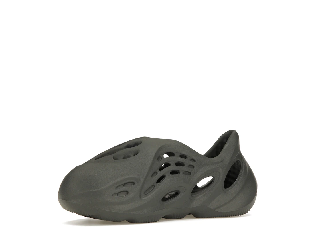 adidas Yeezy Foam RNR Carbon (Kids)