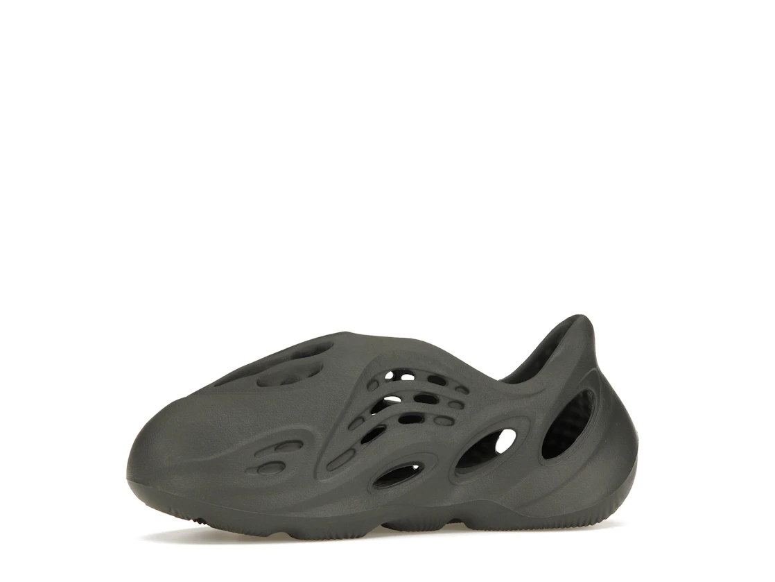 adidas Yeezy Foam RNR Carbon (Kids)