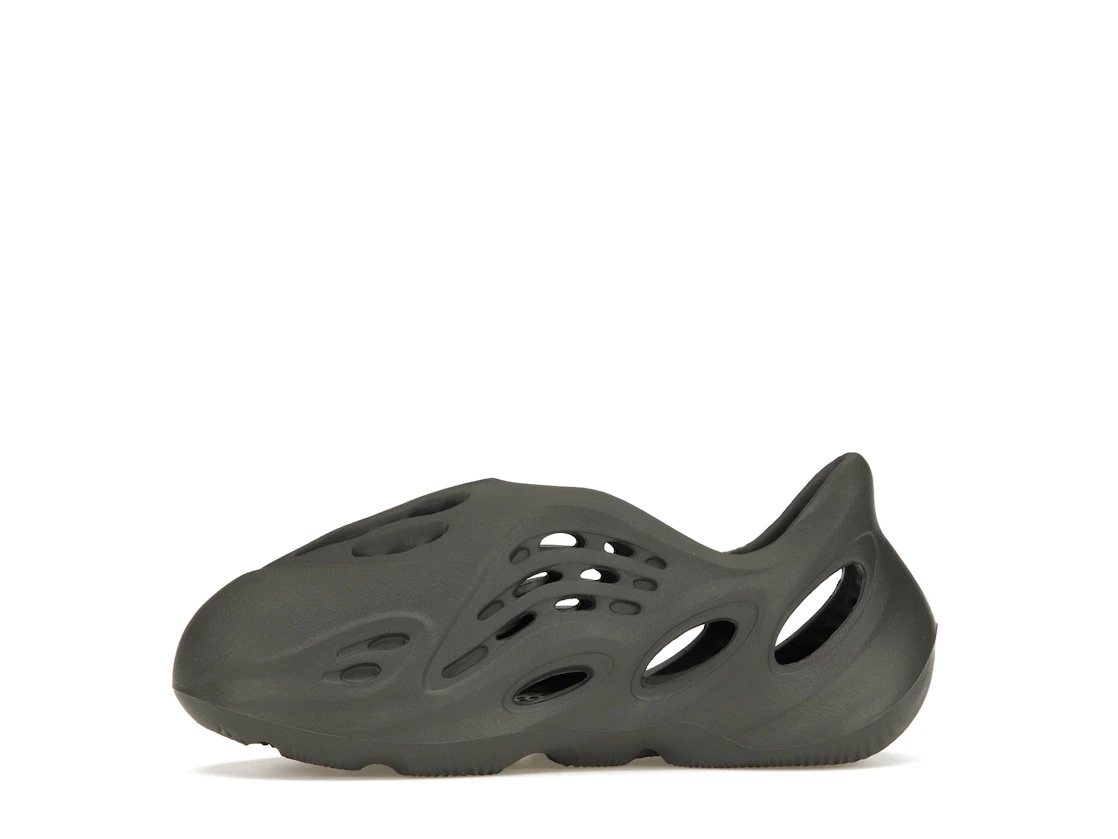 adidas Yeezy Foam RNR Carbon (Kids)