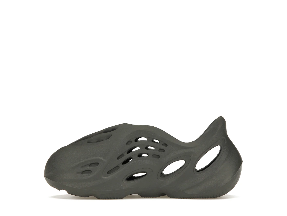 adidas Yeezy Foam RNR Carbon (Kids)