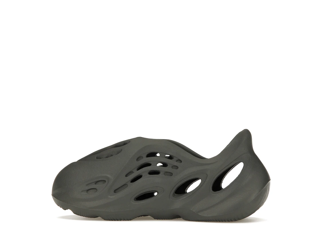 adidas Yeezy Foam RNR Carbon (Kids)