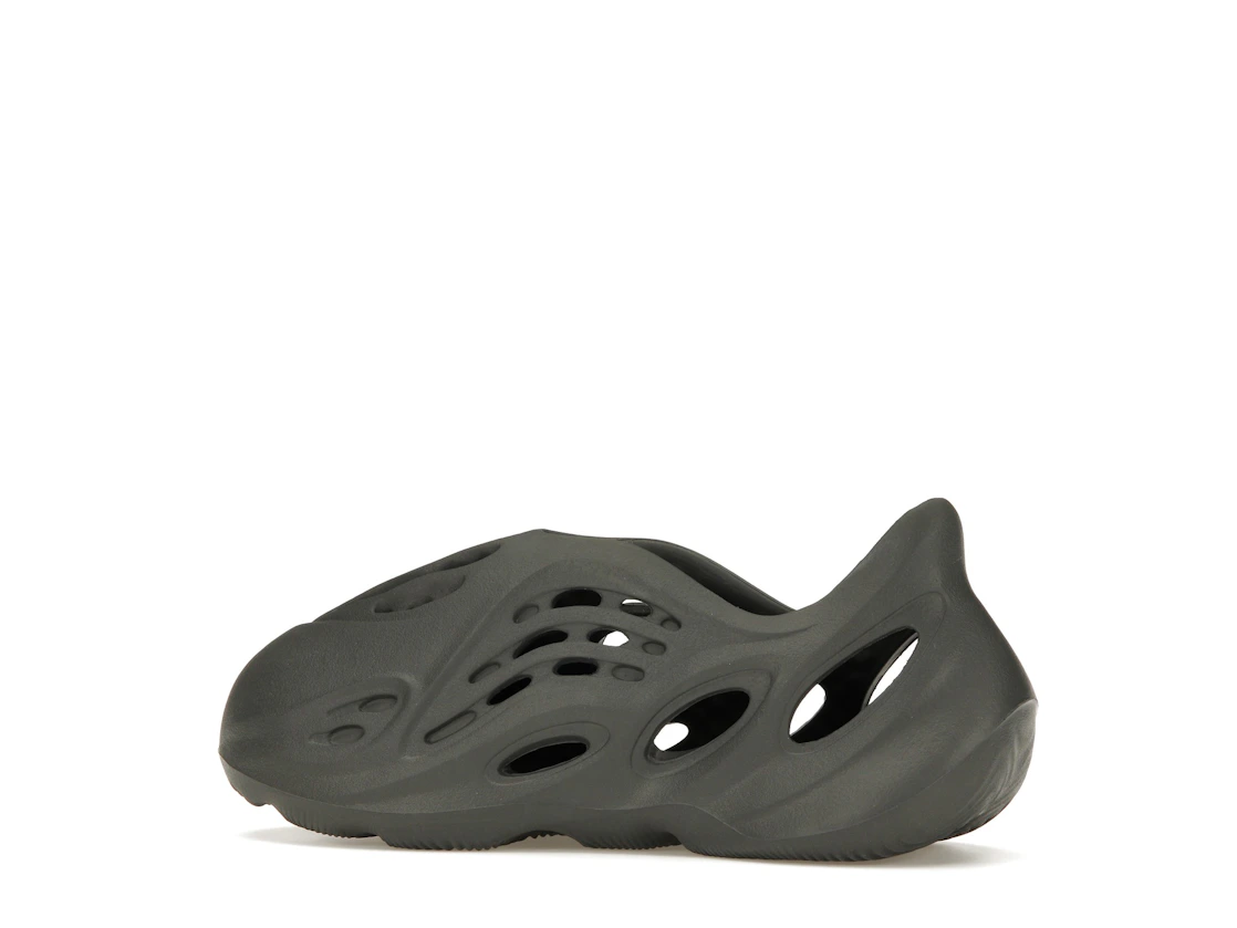 adidas Yeezy Foam RNR Carbon (Kids)