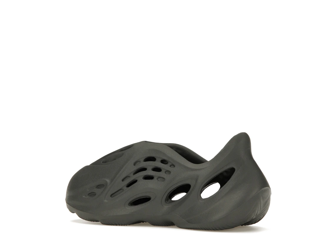 adidas Yeezy Foam RNR Carbon (Kids)