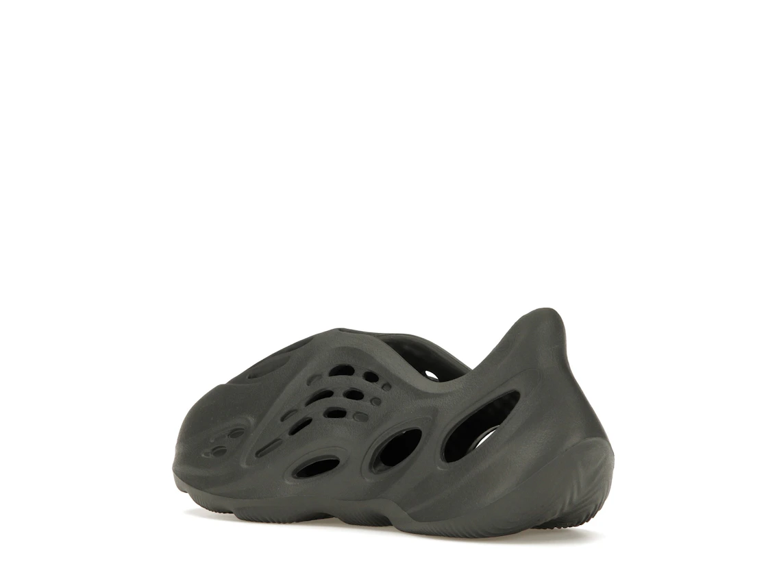 adidas Yeezy Foam RNR Carbon (Kids)