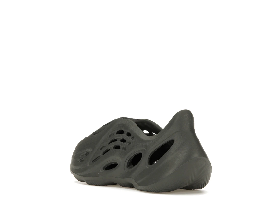 adidas Yeezy Foam RNR Carbon (Kids)