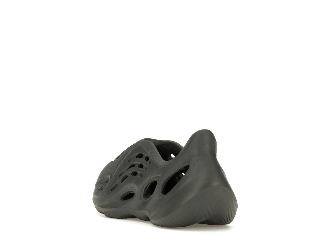 adidas Yeezy Foam RNR Carbon (Kids)