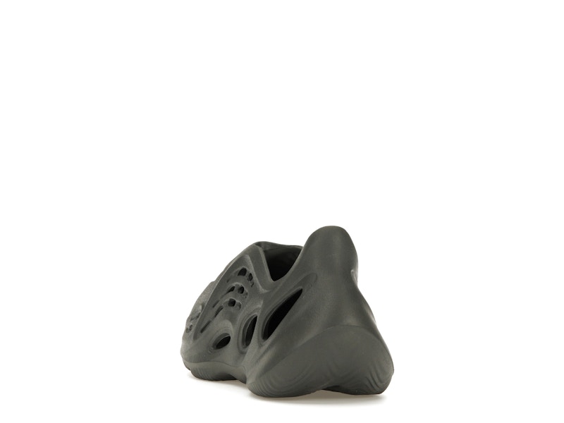 adidas Yeezy Foam RNR Carbon (Kids)