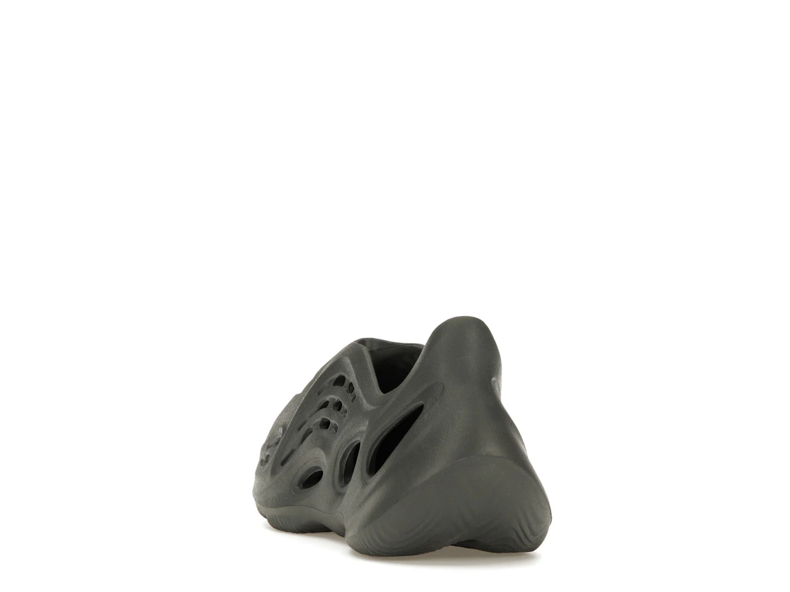 adidas Yeezy Foam RNR Carbon (Kids)