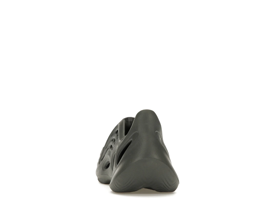 adidas Yeezy Foam RNR Carbon (Kids)