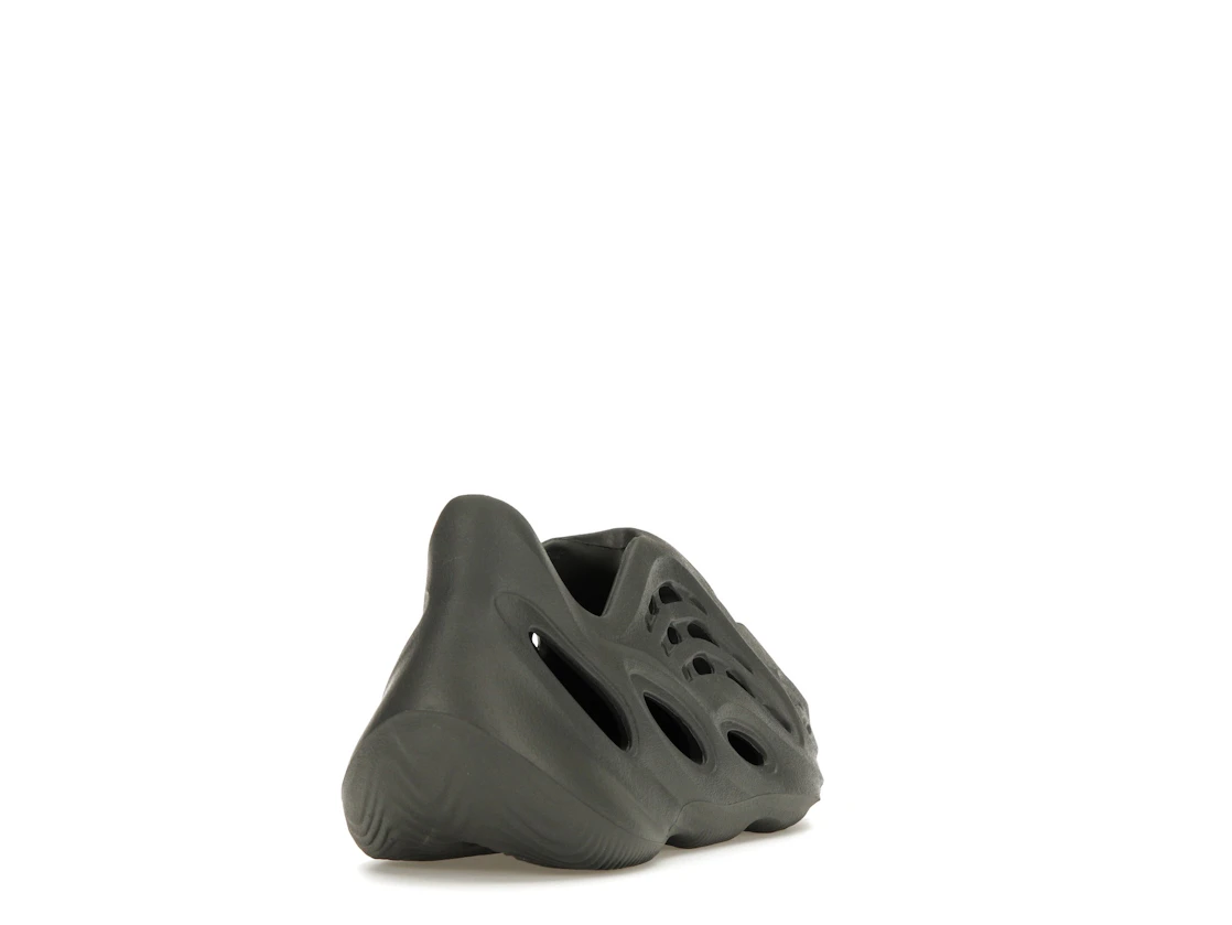 adidas Yeezy Foam RNR Carbon (Kids)