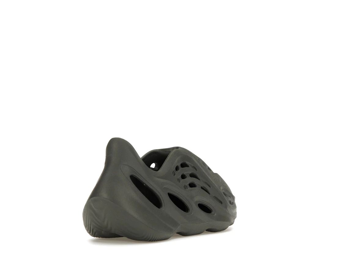 adidas Yeezy Foam RNR Carbon (Kids)