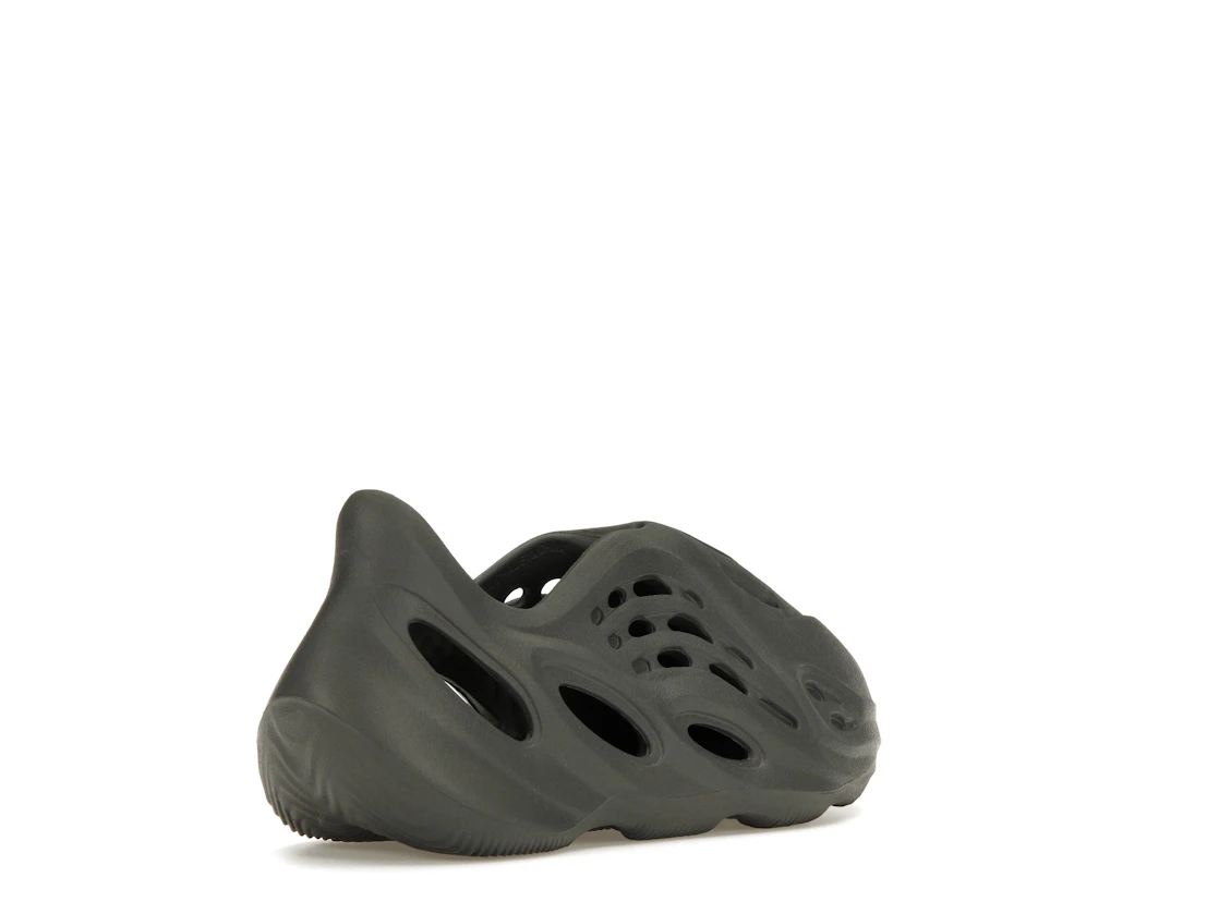 adidas Yeezy Foam RNR Carbon (Kids)