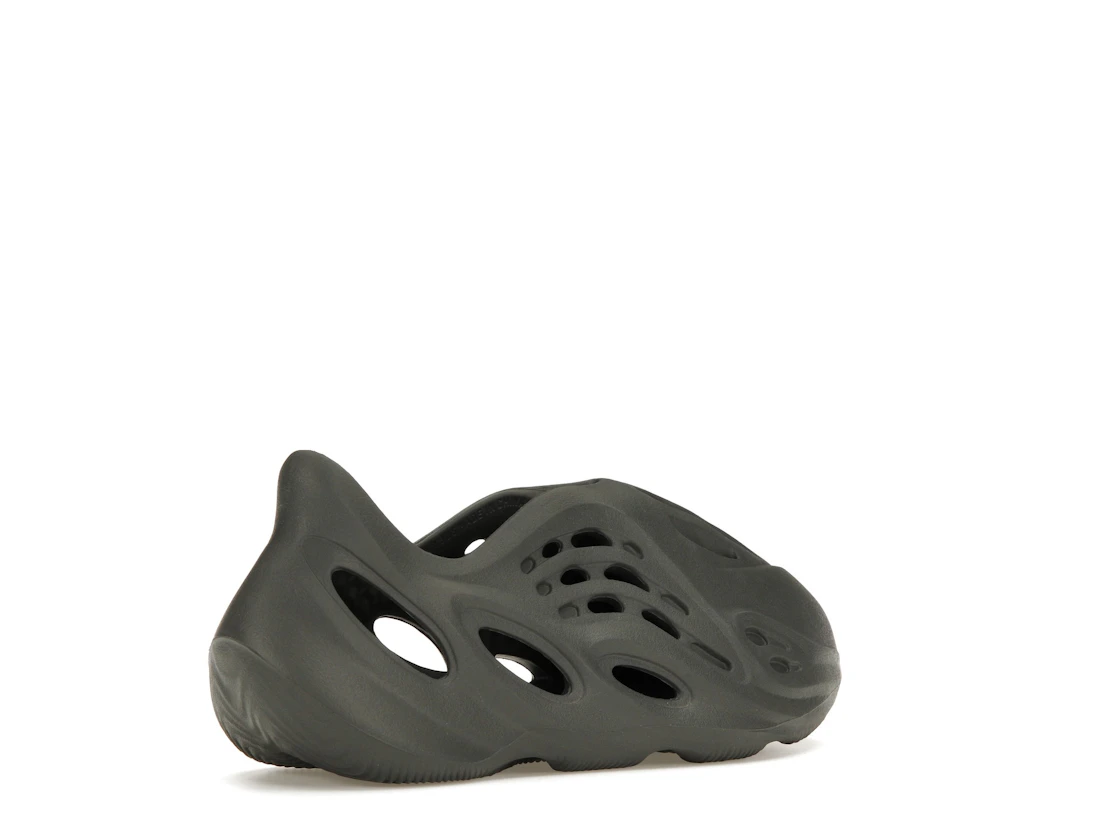adidas Yeezy Foam RNR Carbon (Kids)
