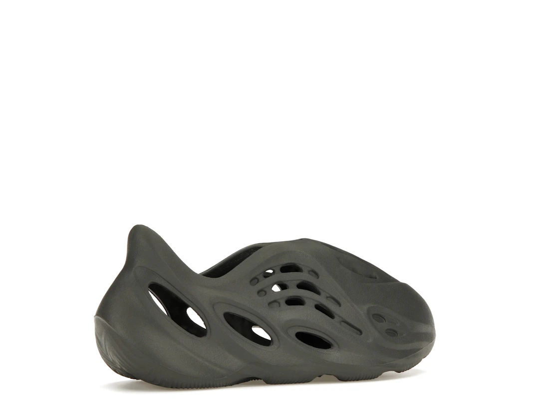 adidas Yeezy Foam RNR Carbon (Kids)