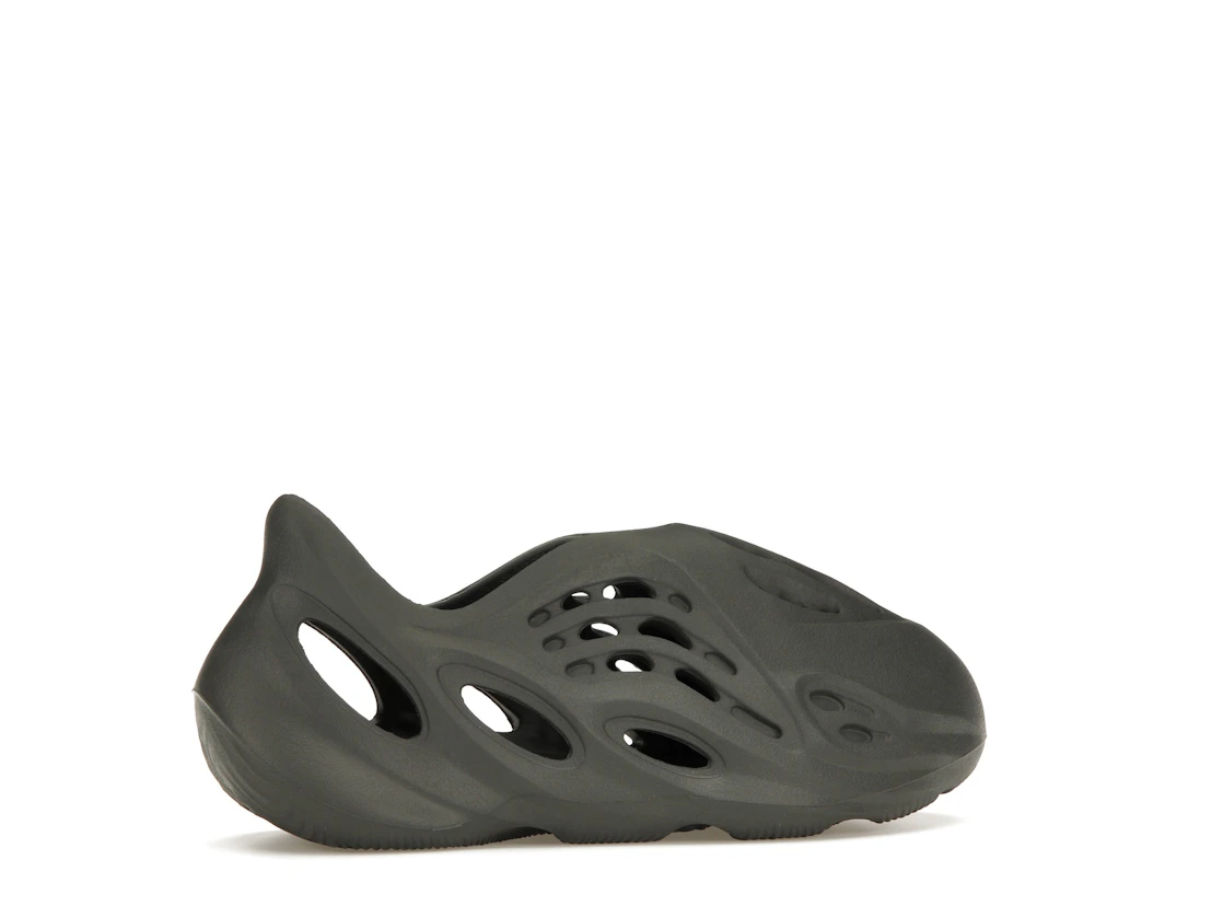 adidas Yeezy Foam RNR Carbon (Kids)