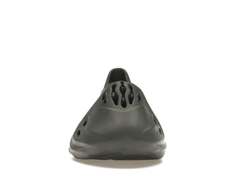 adidas Yeezy Foam RNR