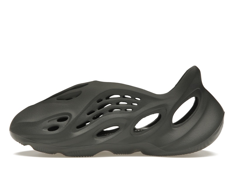 adidas Yeezy Foam RNR