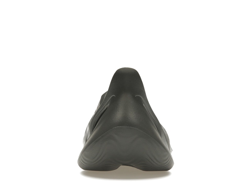 adidas Yeezy Foam RNR