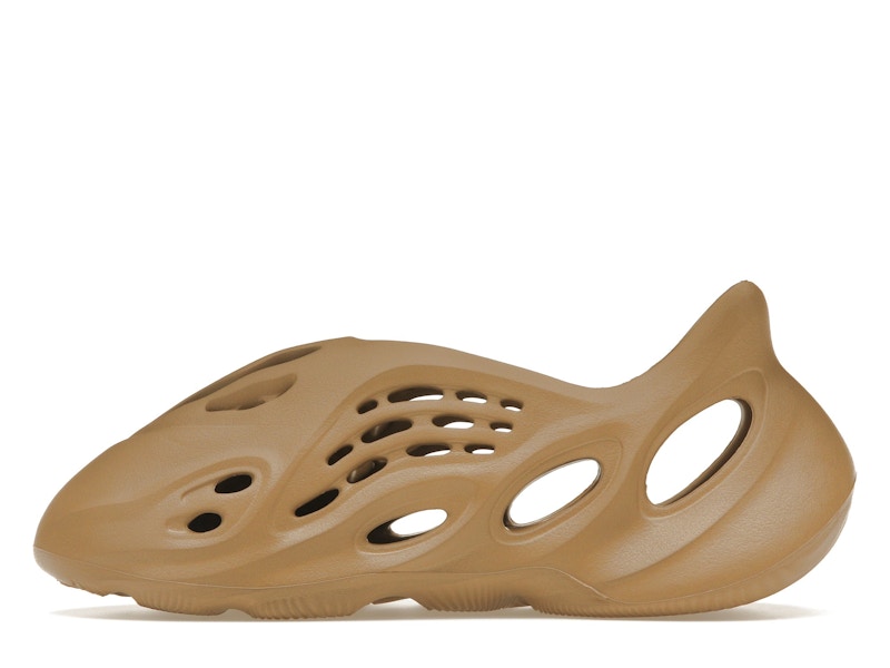 adidas Yeezy Foam RNR