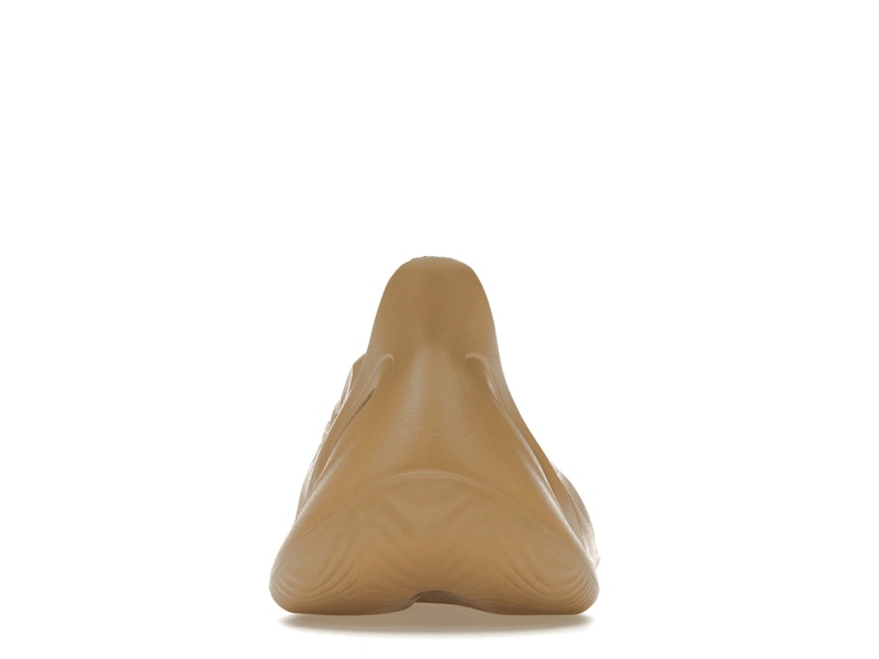 adidas Yeezy Foam RNR