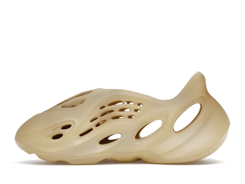 adidas Yeezy Foam RNR