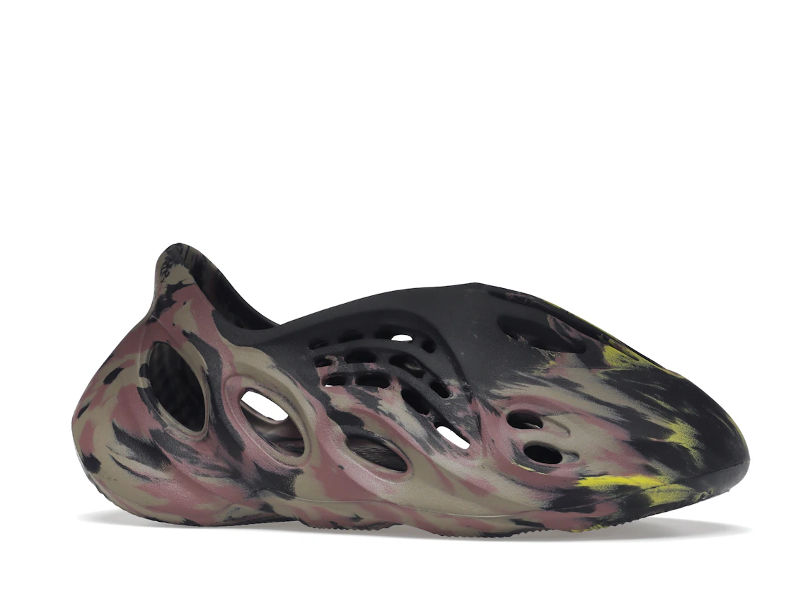 adidas Yeezy Foam RNR MX Carbon