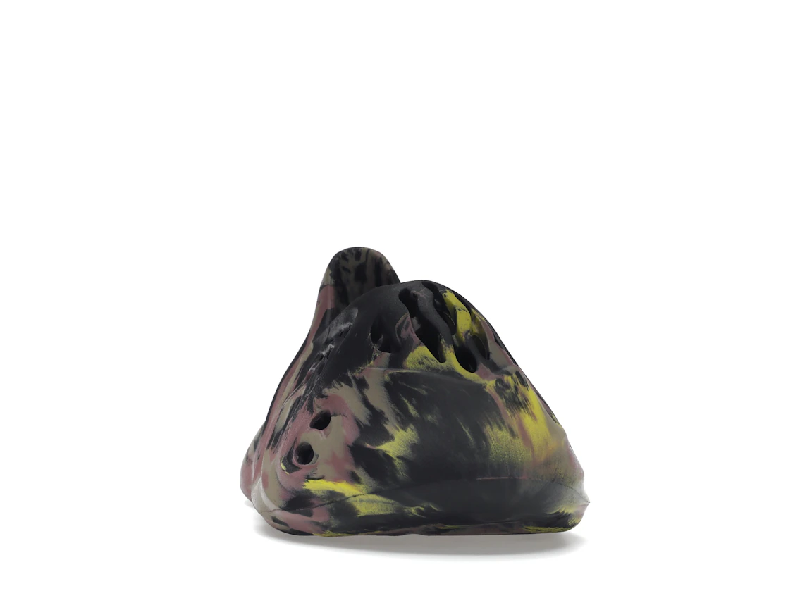 adidas Yeezy Foam RNR MX Carbon