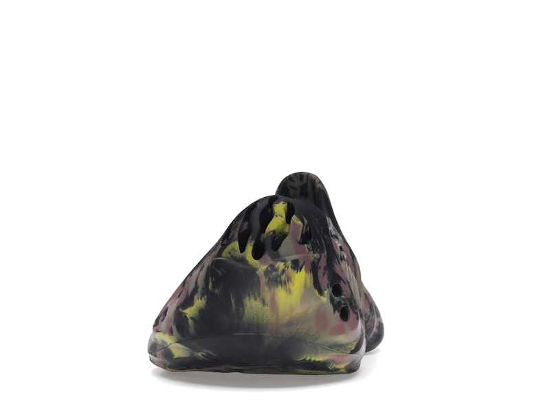 adidas Yeezy Foam RNR MX Carbon