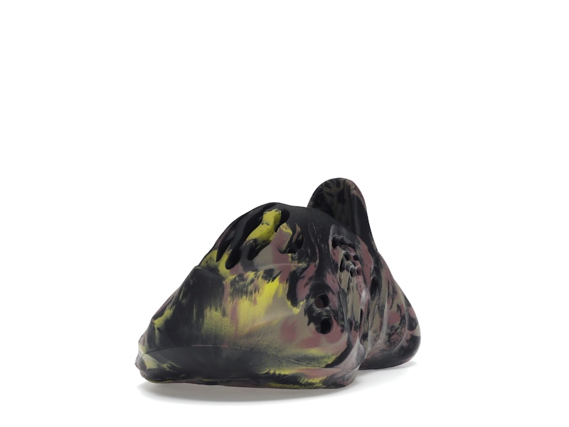 adidas Yeezy Foam RNR MX Carbon