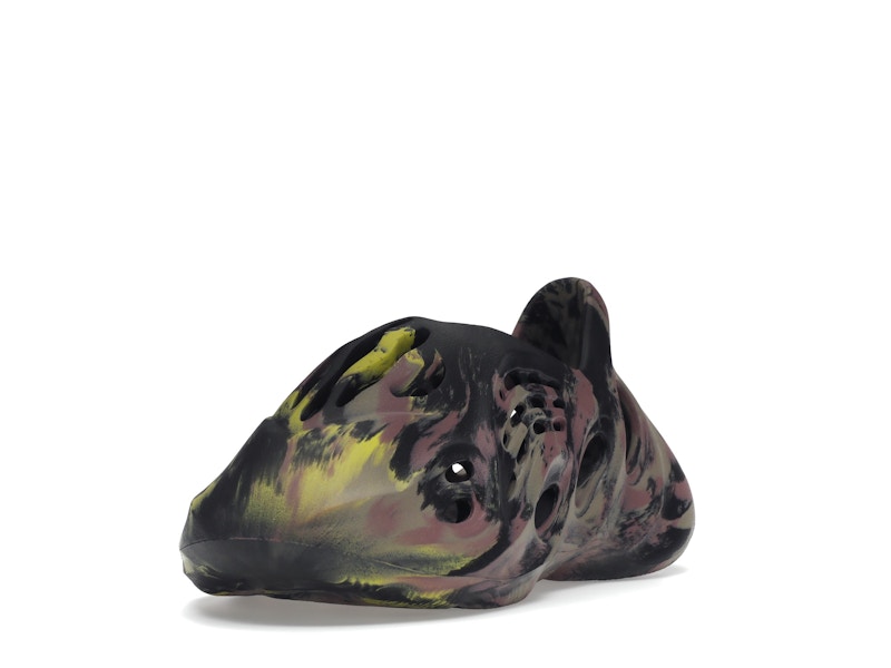 adidas Yeezy Foam RNR MX Carbon