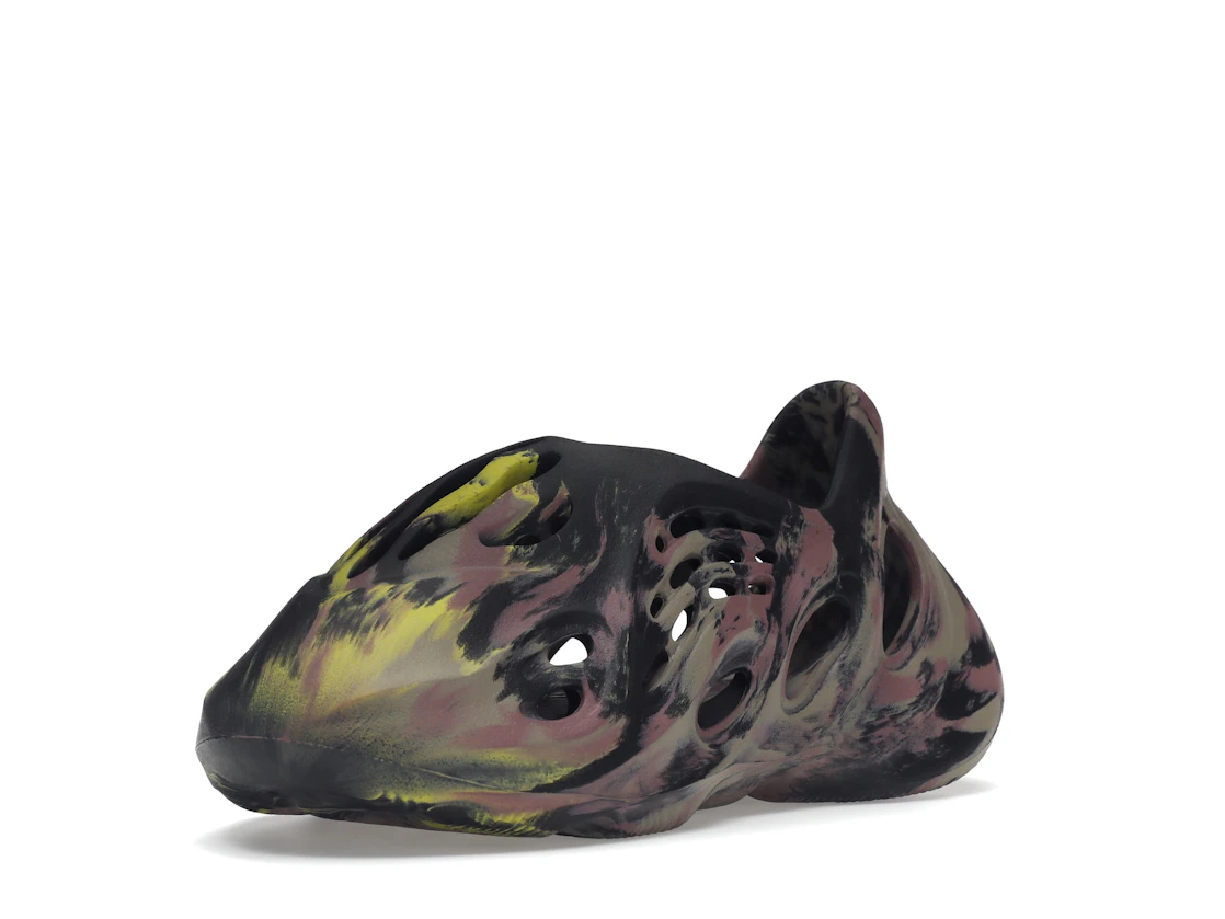 adidas Yeezy Foam RNR MX Carbon