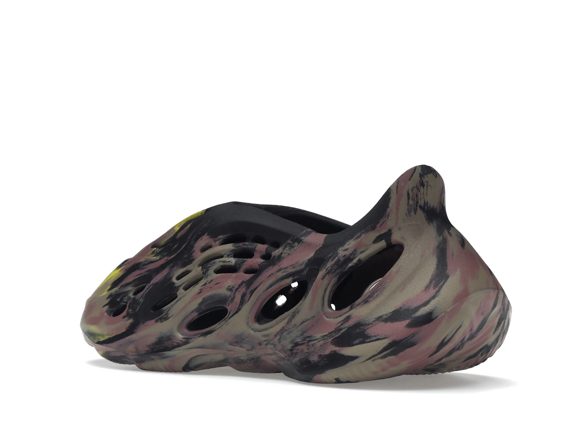 adidas Yeezy Foam RNR MX Carbon