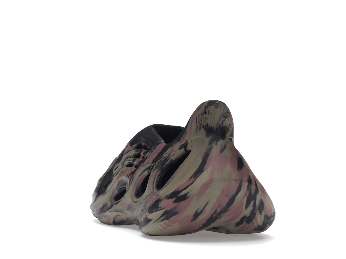 adidas Yeezy Foam RNR MX Carbon