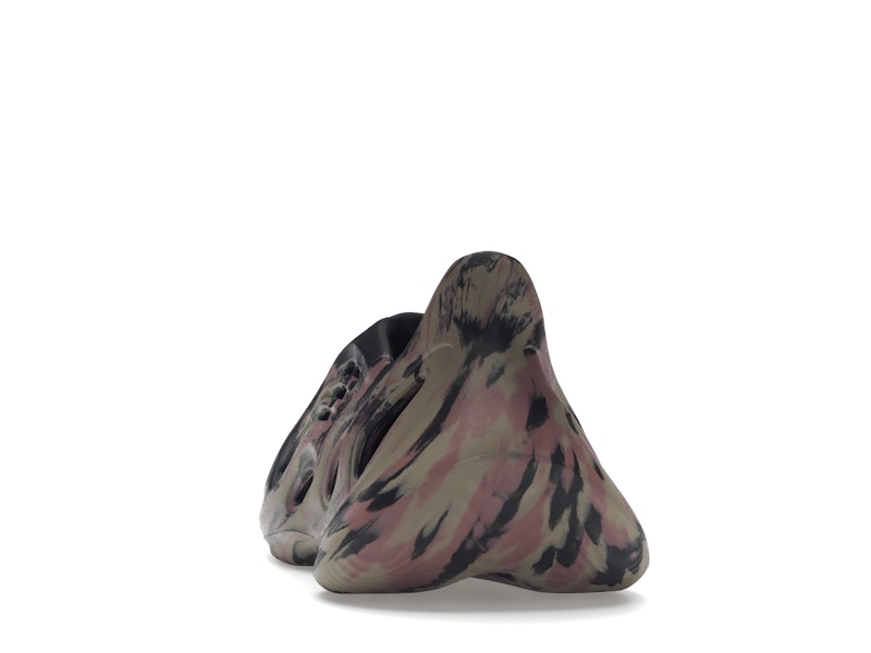 adidas Yeezy Foam RNR MX Carbon