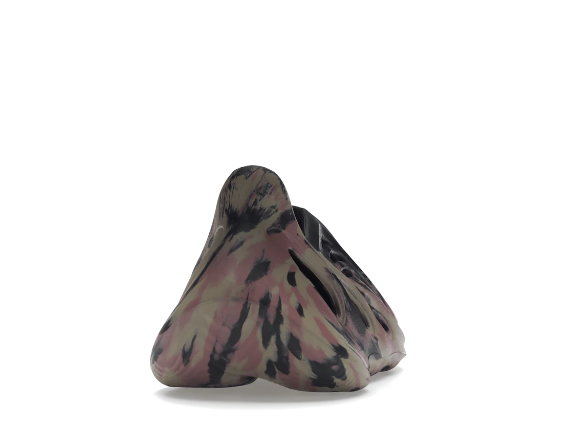 adidas Yeezy Foam RNR MX Carbon