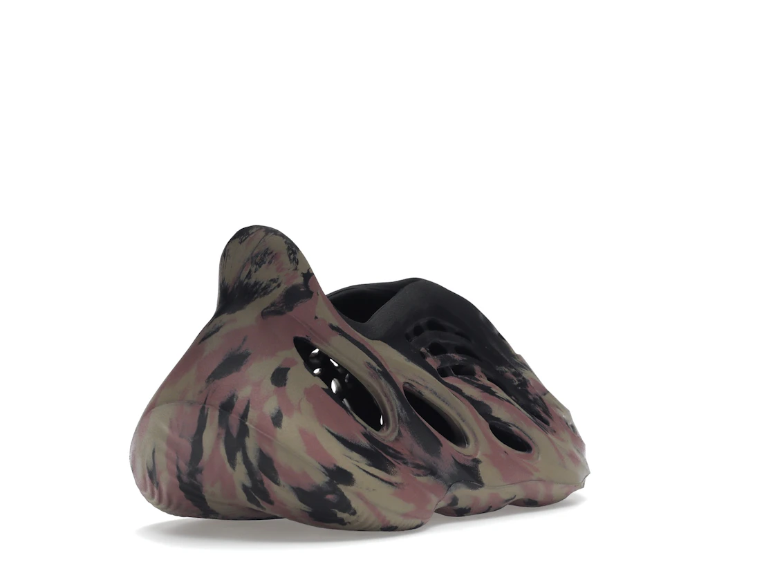 adidas Yeezy Foam RNR MX Carbon