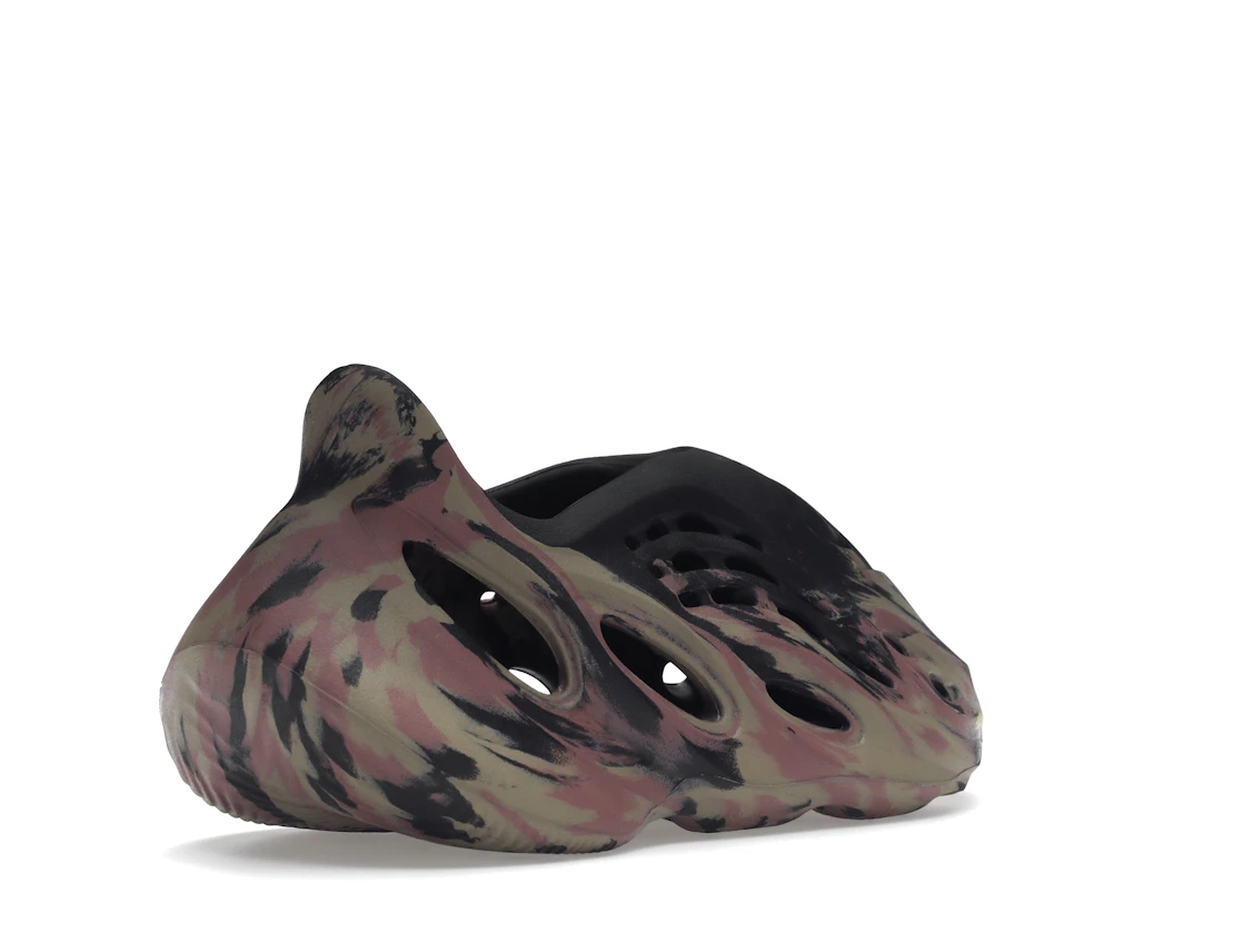 adidas Yeezy Foam RNR MX Carbon