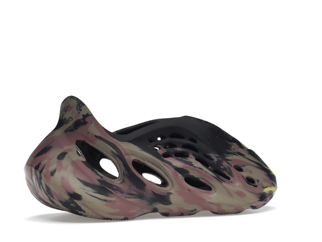 adidas Yeezy Foam RNR MX Carbon