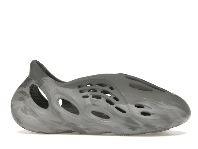 adidas Yeezy Foam RNR MX Granite