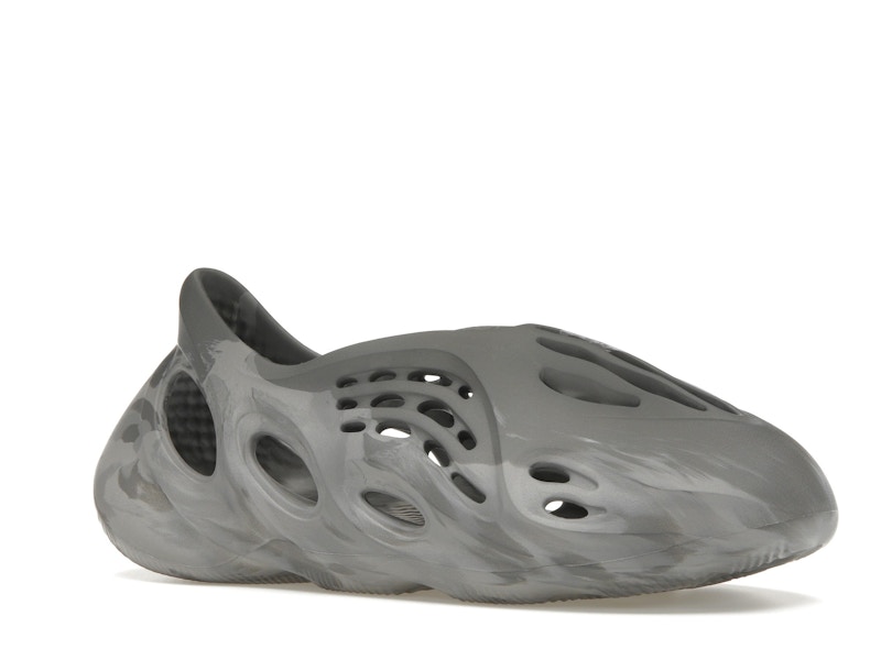 adidas Yeezy Foam RNR MX Granite