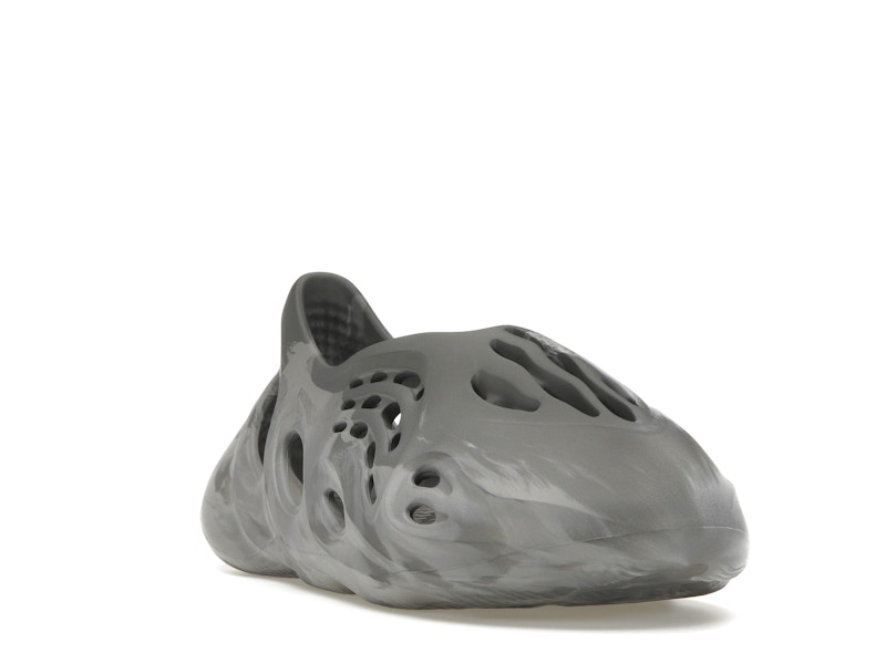 adidas Yeezy Foam RNR MX Granite