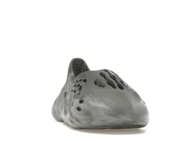 adidas Yeezy Foam RNR MX Granite