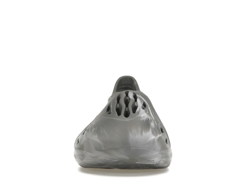 adidas Yeezy Foam RNR