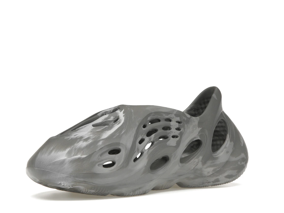 adidas Yeezy Foam RNR MX Granite