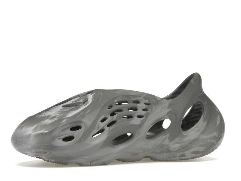 adidas Yeezy Foam RNR MX Granite