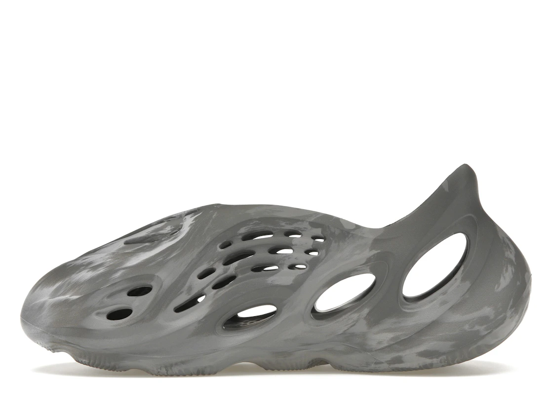 adidas Yeezy Foam RNR MX Granite