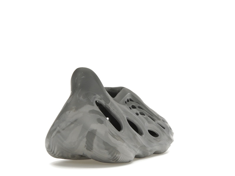 adidas Yeezy Foam RNR MX Granite