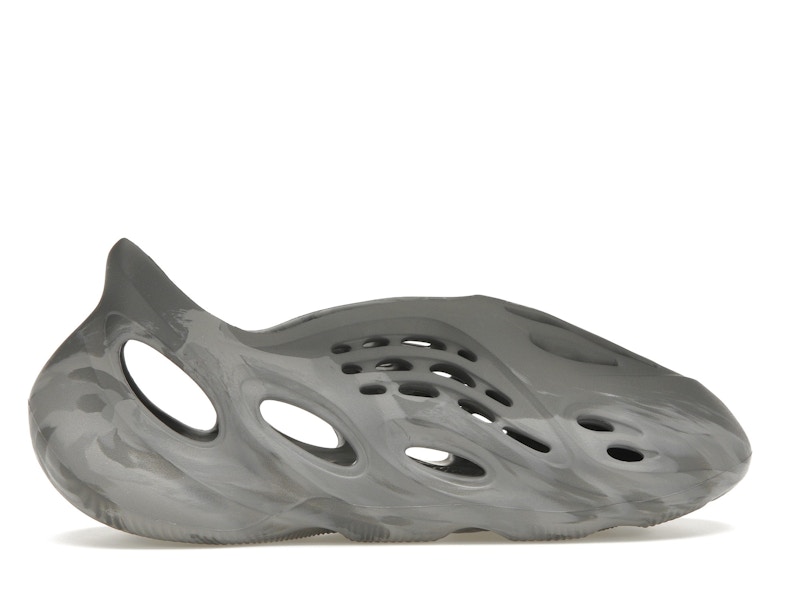 adidas Yeezy Foam RNR MX Granite