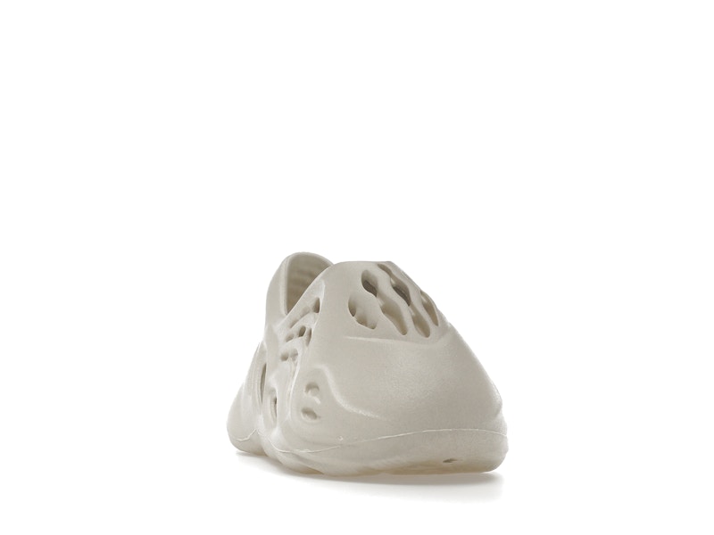 adidas Yeezy Foam RNR Sand (Infants)